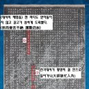 [이기환의 흔적의 역사] ‘폭군’ 궁예, “끌고가 도륙하라” 했다…1100년 전 비석 탁본 읽어보니 이미지