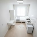 이여도 | 원룸이여도 투룸이여도 걱정없는 소파, 블릭!