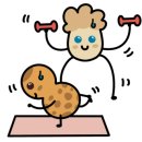 PURE GYM 이미지