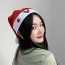 주식회사 셀프트리 이미지