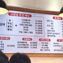 싱싱오징어나라