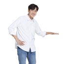 사랑이꽃피는한의원 이미지