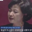 (주)도반 이미지