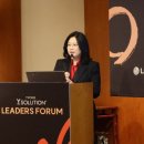 와이메디칼 이미지