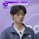 편한, 안 정신건강의학과의원 이미지