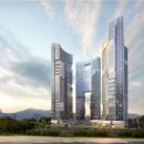 그랜드 호텔 이미지