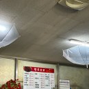 [식당] 마늘통닭은 꼭 드세오, 원주꼬꼬