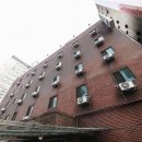 호텔스타 선릉 이미지