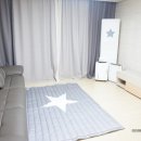 베베패브릭