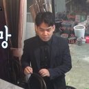 원테이블 이미지