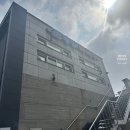 여주 맛집 초계탕막국수 맛있는 데이트 즐겼어요