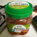 11590-나43 | [코스트코 장보기] 11월 둘째주 코스트코 장바구니 목록 (코스트코 추천 상품)