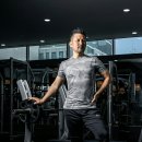 굿라이프 휘트니스클럽 이미지