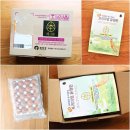 어남농장 이미지