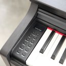 퍼스트원전자 이미지