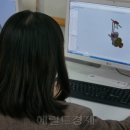더 미래산업 이미지