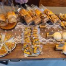 더 건강한 쌀빵 이미지