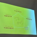 「엄마라는 이상한 세계」 북토크 | 죽음에 대해 생각할 때, 더욱 잘 살아낼 수 있다, 『엔딩라이팅』 북토크 후기