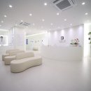 골드정형외과의원 이미지