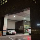 For You | 서울 키즈카페 대관 관악구 키즈카페 라이크라이크 사당 FOR YOU 후기