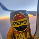 865 | [도쿄] ANA 항공 NH865 탑승후기✈️✈️✈️ (하네다 ~ 김포)