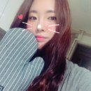 더포월성점 이미지