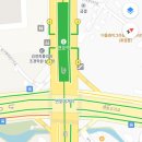 연호역 4번 출구 이미지