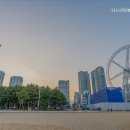 더드리밍뷰속초호텔펜션