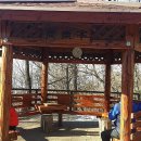 망우산 2보루 이미지