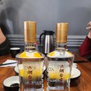 장하로1 이미지