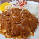 더바삭돈까스 이미지