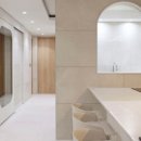 엑슬루디자인 이미지