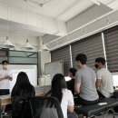 스탠바이짐 청주강서점 이미지