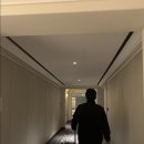 엠 당구장 이미지