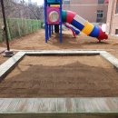 동화초등학교 병설유치원 이미지