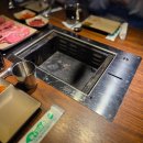 분당-271 | 서현역 양꼬치 맛집 [서현양갈비양꼬치] 칠리새우,온면,가지볶음 등 솔직 후기 (회식 추천)