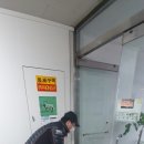 판매왕 치과기공소 이미지