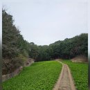 신용농원