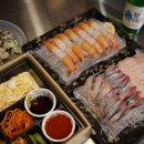 탠 포지티브 이미지