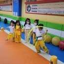 성서초등학교 병설유치원 이미지