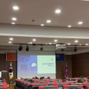편한세무 | 식당 음식점 사업자 준비 세무 기장 상담 후기 - 편한세무회계 편성웅 세무사 추천
