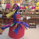 다미원 | [용인 처인구/점집] "다미원 이청아" 신점