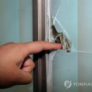 여수삼일동우체국 이미지