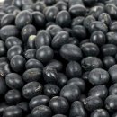 영어영농조합법인금오도 | 쥐눈이콩의 주요 효능