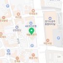 베스트연세유외과의원 이미지