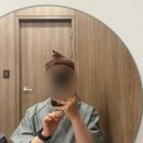 [성수 피부과] 턱살 고민 해결✨ 콰트로 리프팅(티타늄플러스) + 턱 보톡스 + LDM 리얼후기💉