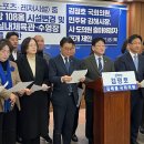 진례의원 이미지