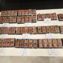 영덕군 농업기술센터 이미지