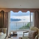 호텔리베라 거제 이미지