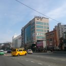 대도웨딩뷔페 이미지